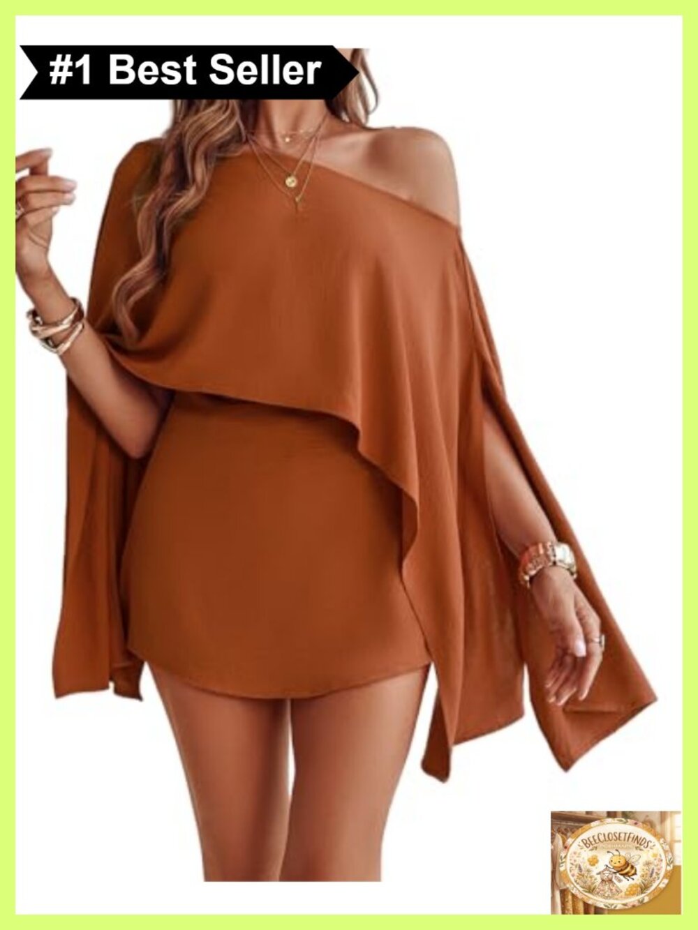Women's 3 Piece Off Shoulder Top Skort Set Vacation Beach Lounge